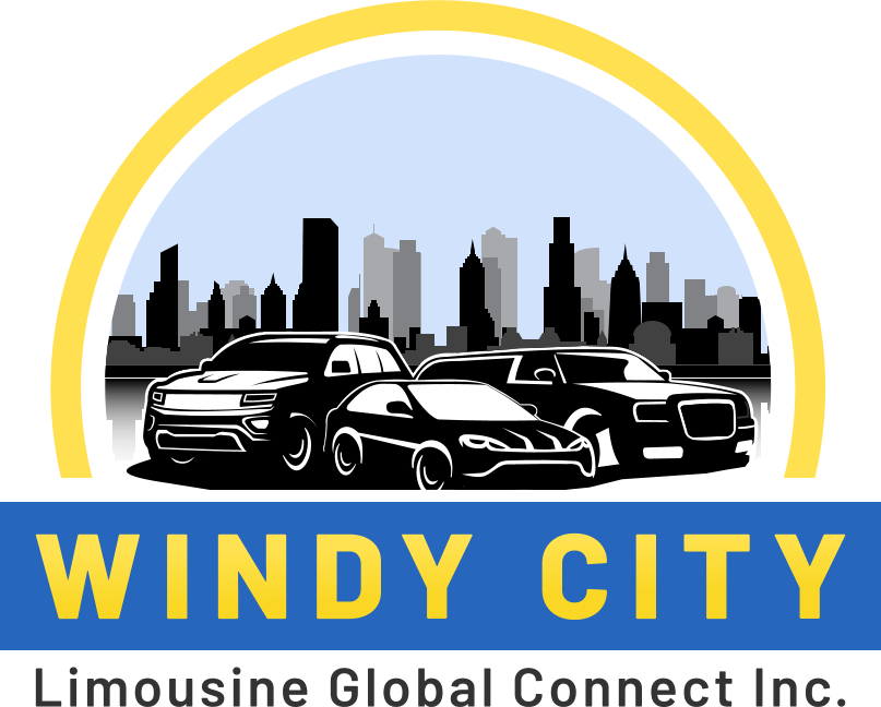 Professional Corporate Limo Services In Chicago | Windy City