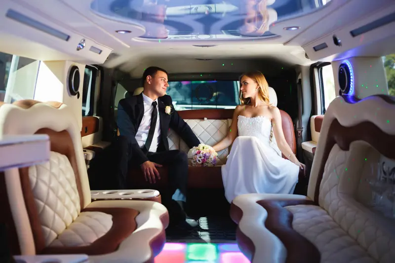 O’Hare airport limo Highland Park