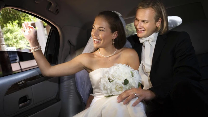 private car service Gurnee