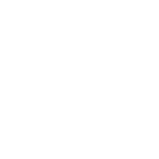 sedan Car service