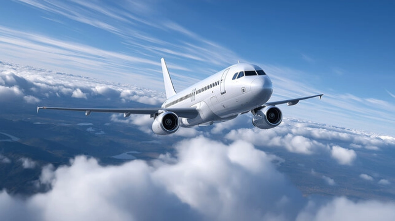 Best Flight Tracker Apps