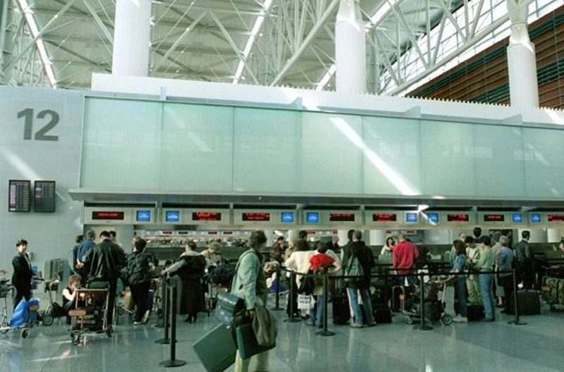 Guide To The Best Frequent Flyer Programs