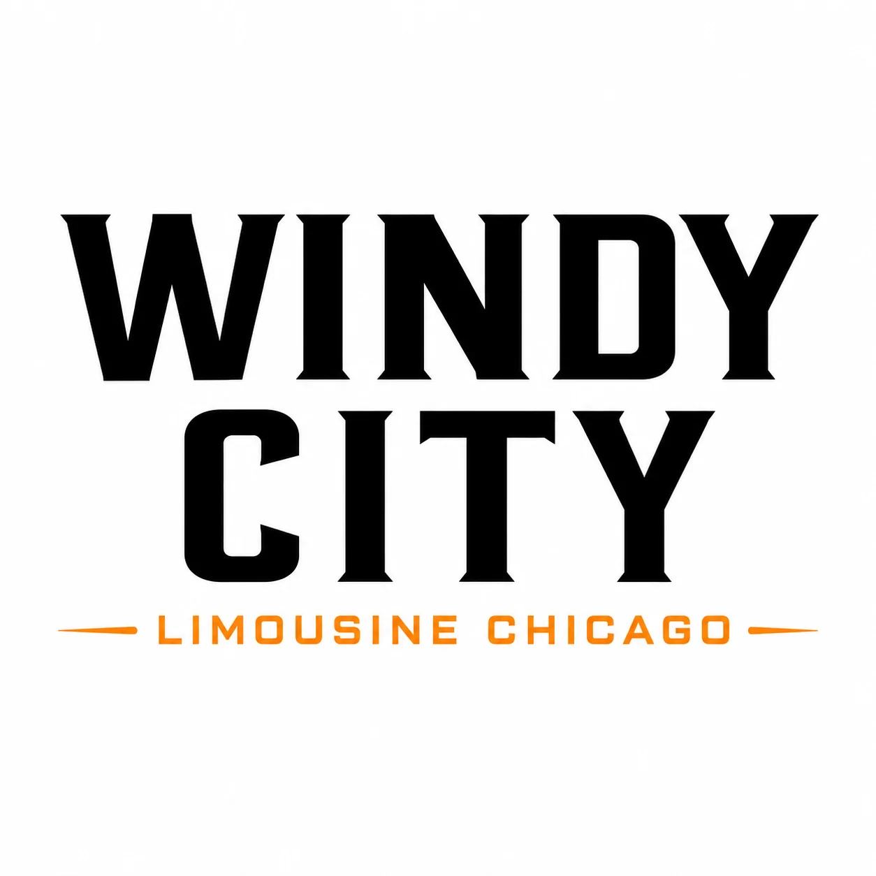 Windy City Limousine Chicago Team