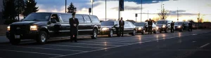 Chicago to Michigan Limo Service