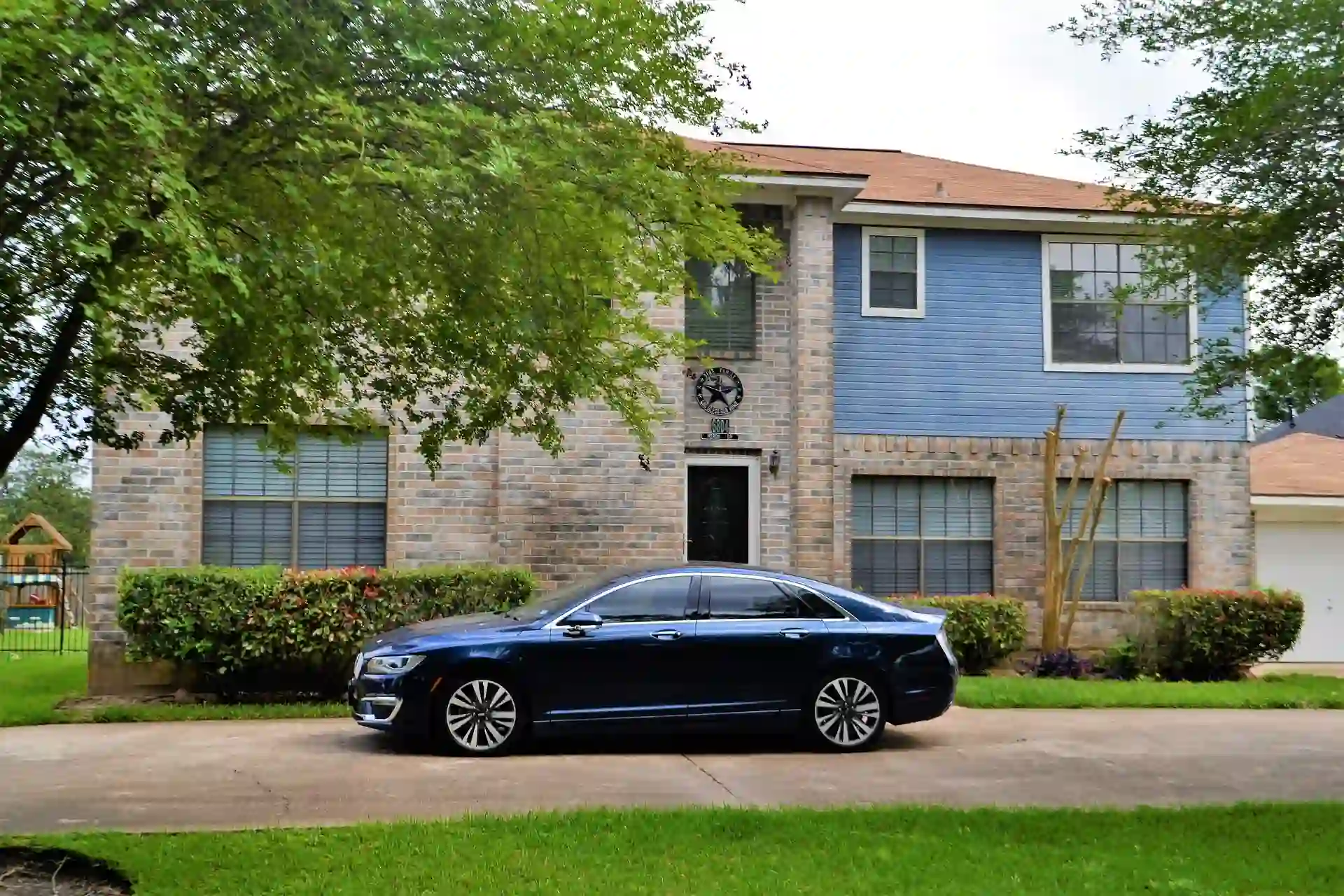 Limo Service Chicago Suburbs